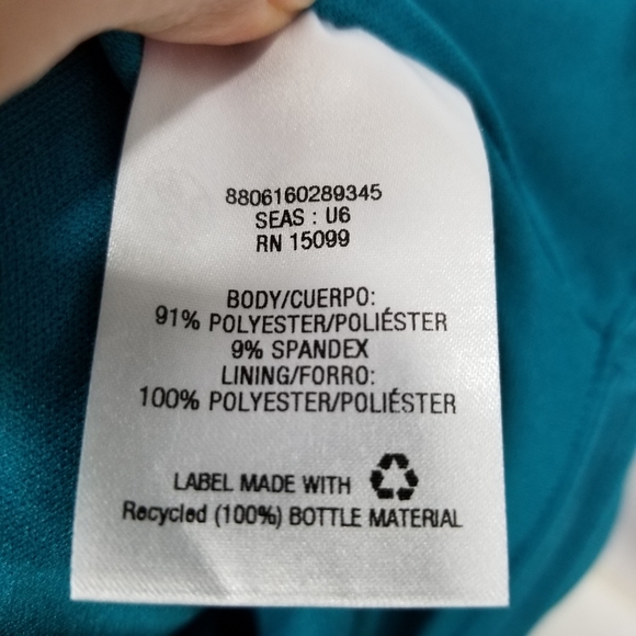 Covington Cardigan - Picture 5 of 5